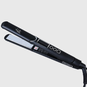 Nano Keratin Protect 2.0 Flat Iron HST-9300