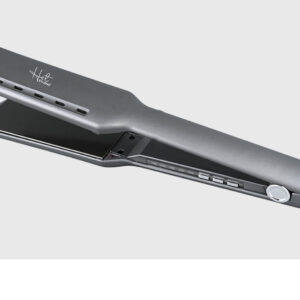Silk Ceramic - Pro Silk & Shine Hair Straightener HST-9661