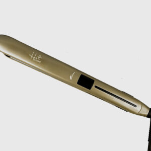 Shine Therapy Sleek & Radiant Style Straightener HST-9665