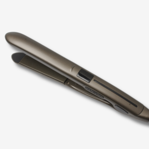 Shine Therapy Sleek & Radiant Style Straightener HST-9665