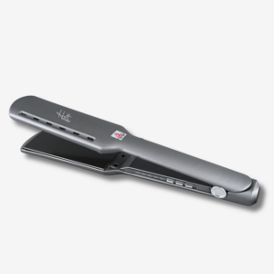 Silk Ceramic Hair Straightener